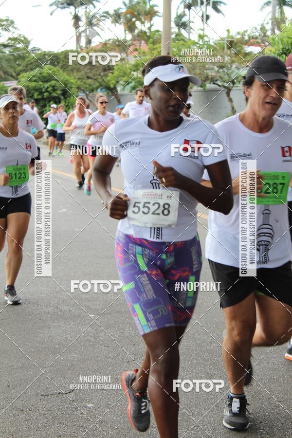 Buy your photos of the eventCircuito Mundial  Etapa Canad  Belo Horizonte on Fotop