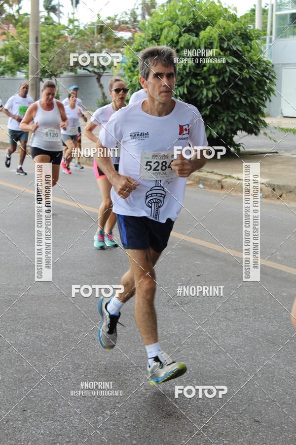 Buy your photos of the eventCircuito Mundial  Etapa Canad  Belo Horizonte on Fotop