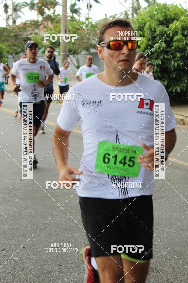 Buy your photos of the eventCircuito Mundial  Etapa Canad  Belo Horizonte on Fotop