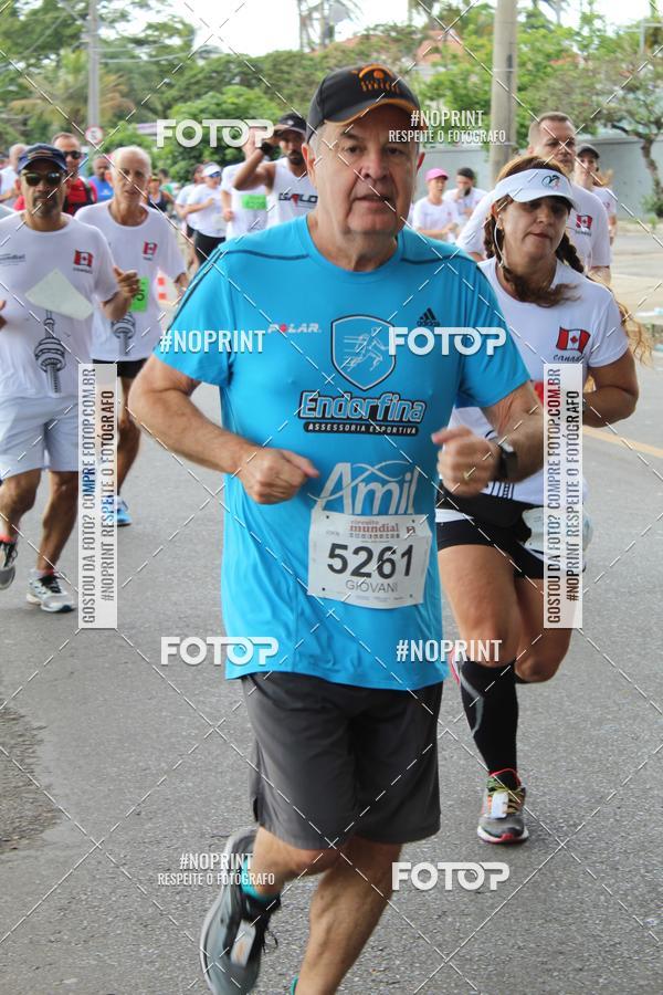 Buy your photos of the eventCircuito Mundial  Etapa Canad  Belo Horizonte on Fotop