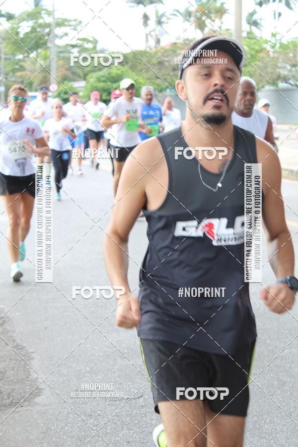 Buy your photos of the eventCircuito Mundial  Etapa Canad  Belo Horizonte on Fotop