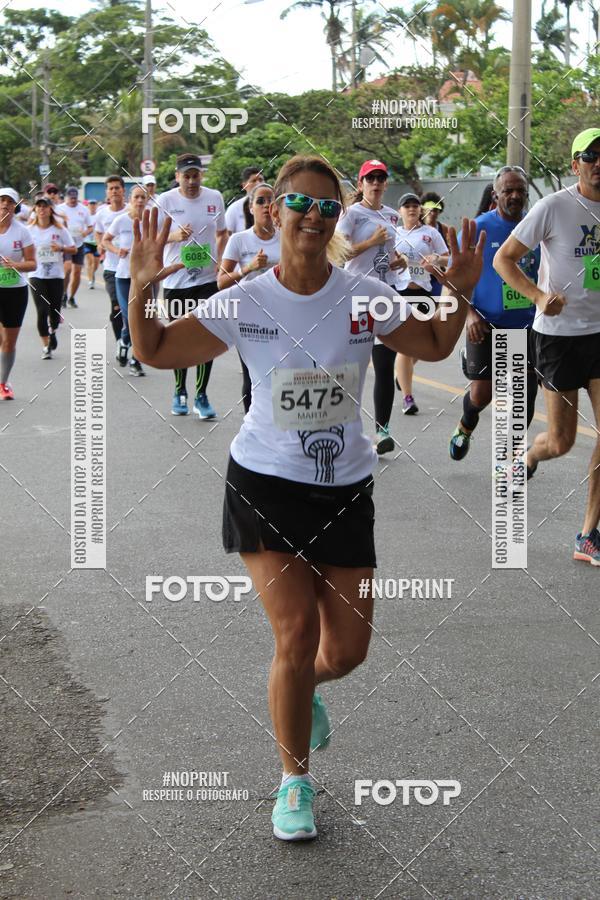 Buy your photos of the eventCircuito Mundial  Etapa Canad  Belo Horizonte on Fotop