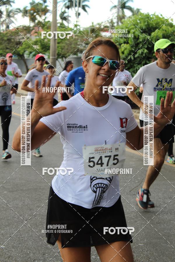 Buy your photos of the eventCircuito Mundial  Etapa Canad  Belo Horizonte on Fotop