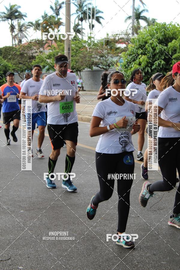 Buy your photos of the eventCircuito Mundial  Etapa Canad  Belo Horizonte on Fotop