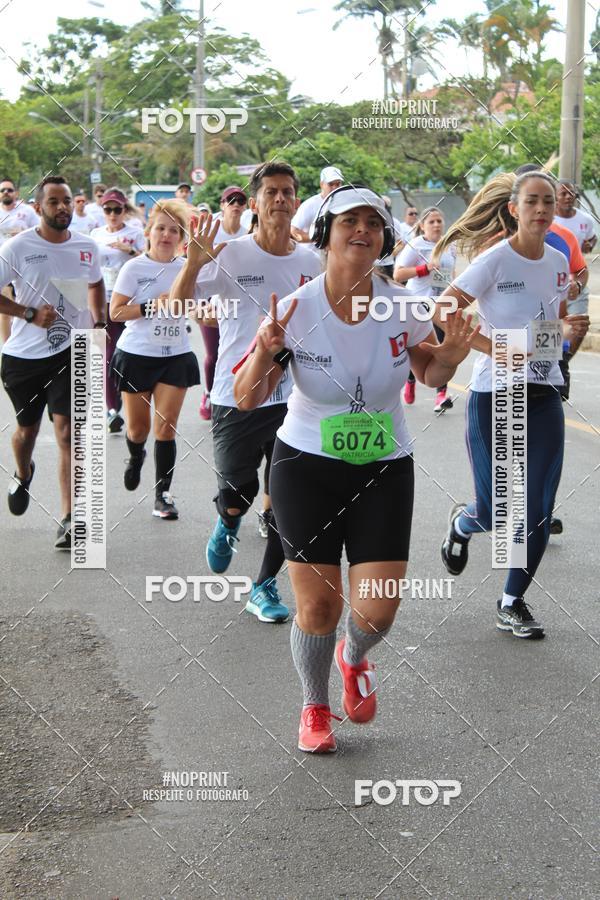 Buy your photos of the eventCircuito Mundial  Etapa Canad  Belo Horizonte on Fotop