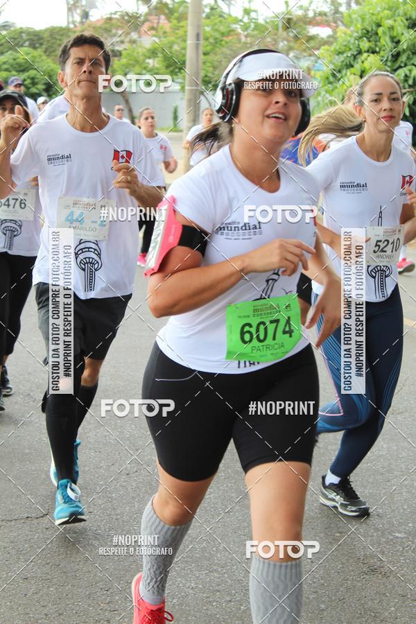 Buy your photos of the eventCircuito Mundial  Etapa Canad  Belo Horizonte on Fotop
