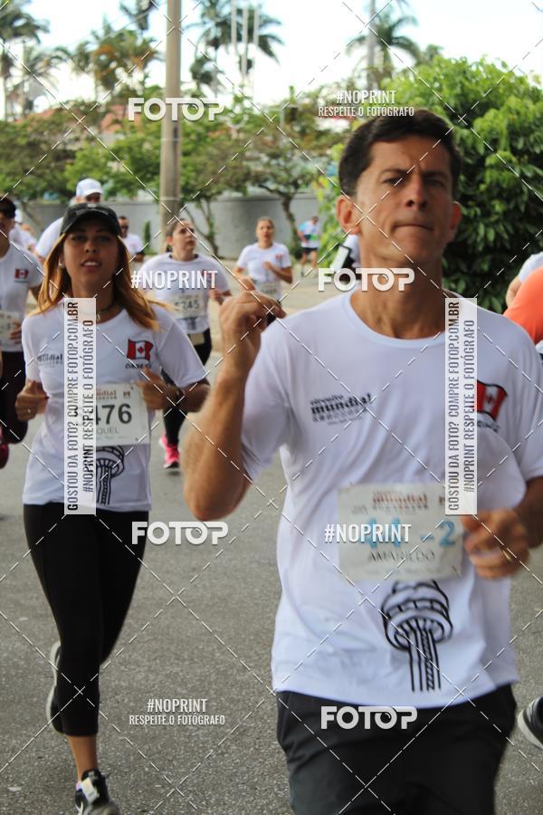 Buy your photos of the eventCircuito Mundial  Etapa Canad  Belo Horizonte on Fotop
