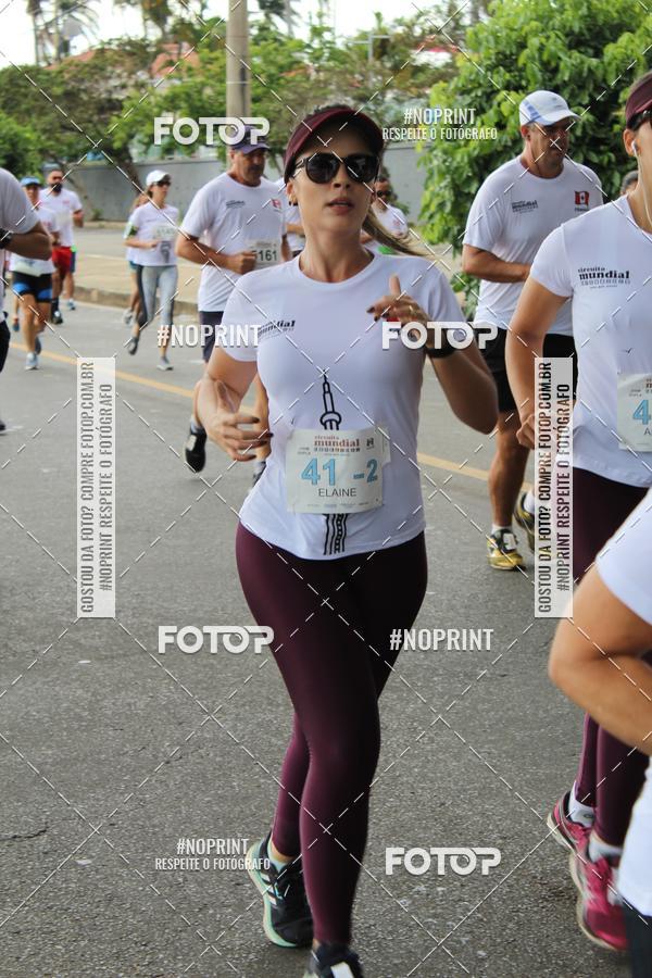 Buy your photos of the eventCircuito Mundial  Etapa Canad  Belo Horizonte on Fotop