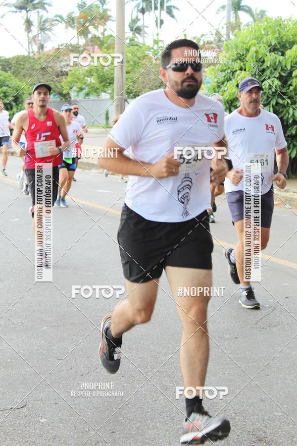 Buy your photos of the eventCircuito Mundial  Etapa Canad  Belo Horizonte on Fotop