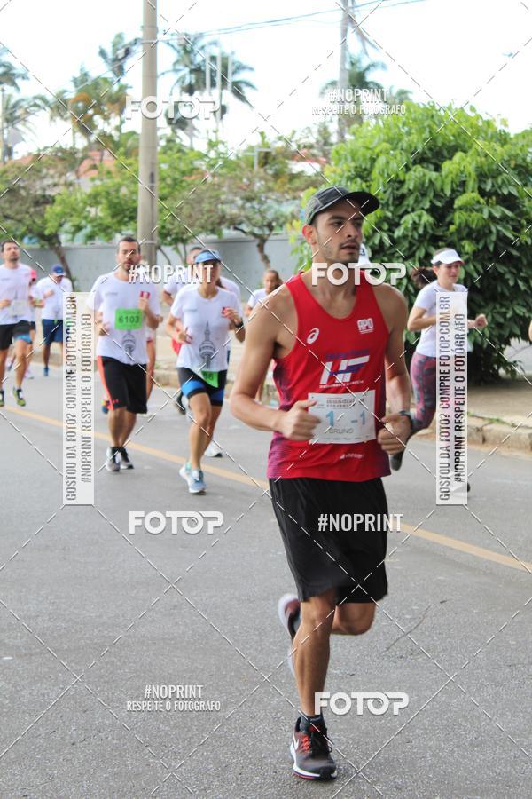 Buy your photos of the eventCircuito Mundial  Etapa Canad  Belo Horizonte on Fotop