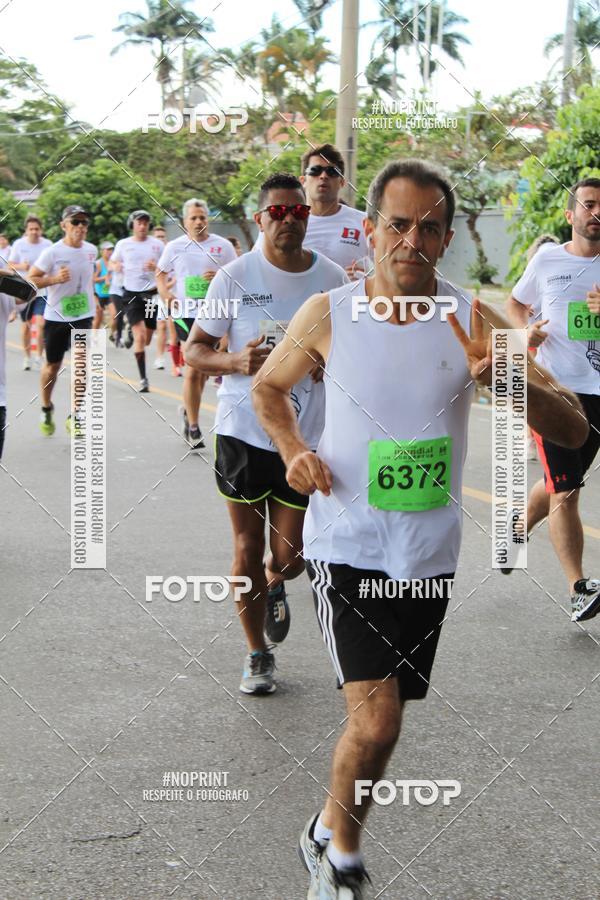 Buy your photos of the eventCircuito Mundial  Etapa Canad  Belo Horizonte on Fotop