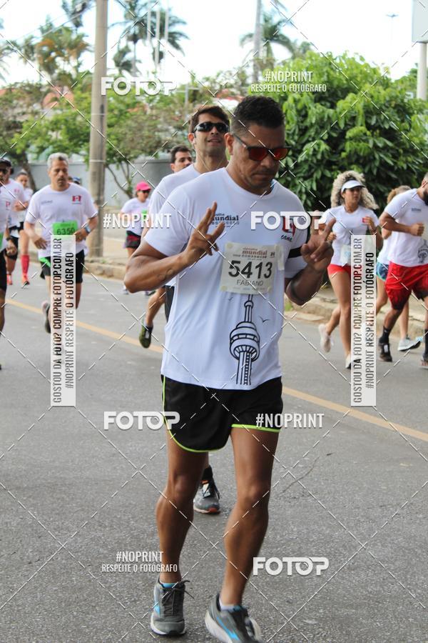 Buy your photos of the eventCircuito Mundial  Etapa Canad  Belo Horizonte on Fotop