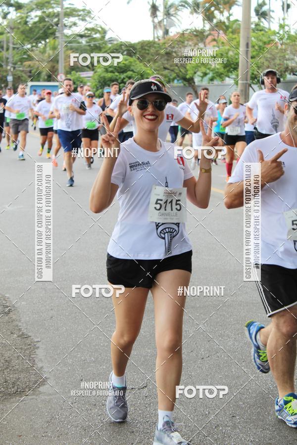 Buy your photos of the eventCircuito Mundial  Etapa Canad  Belo Horizonte on Fotop