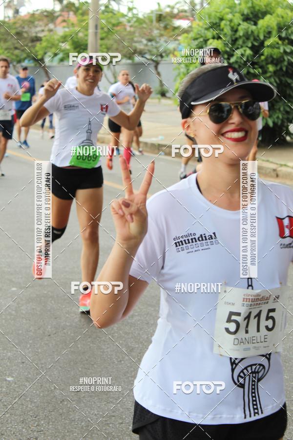 Buy your photos of the eventCircuito Mundial  Etapa Canad  Belo Horizonte on Fotop