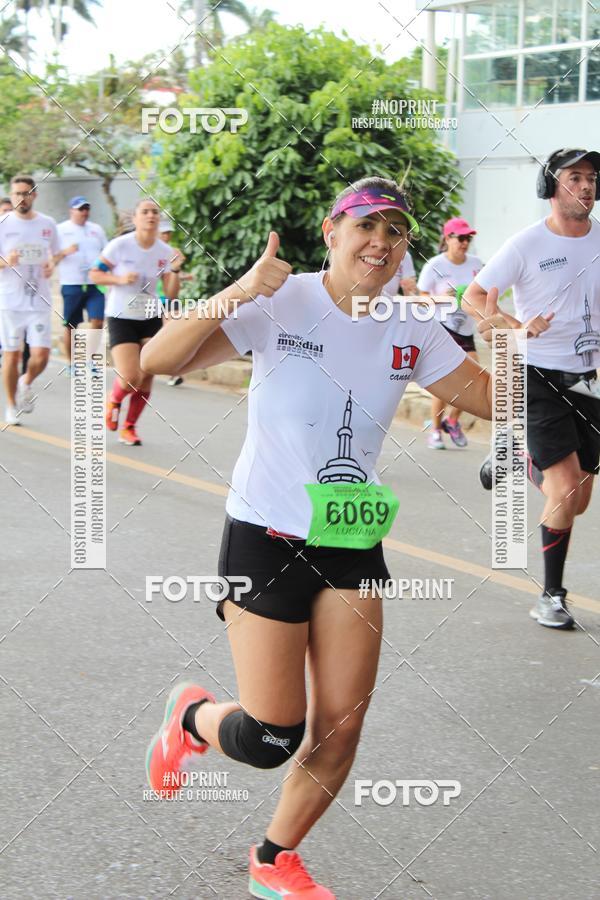Buy your photos of the eventCircuito Mundial  Etapa Canad  Belo Horizonte on Fotop