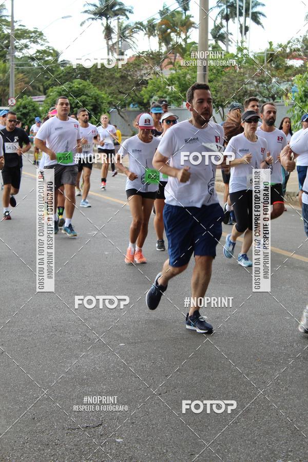 Buy your photos of the eventCircuito Mundial  Etapa Canad  Belo Horizonte on Fotop