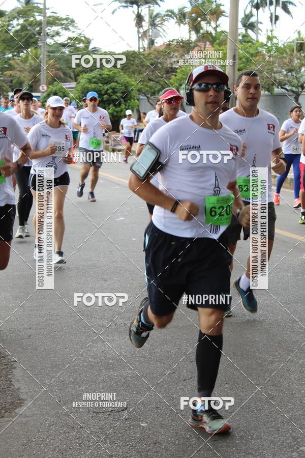 Buy your photos of the eventCircuito Mundial  Etapa Canad  Belo Horizonte on Fotop