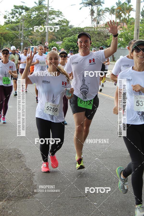 Buy your photos of the eventCircuito Mundial  Etapa Canad  Belo Horizonte on Fotop