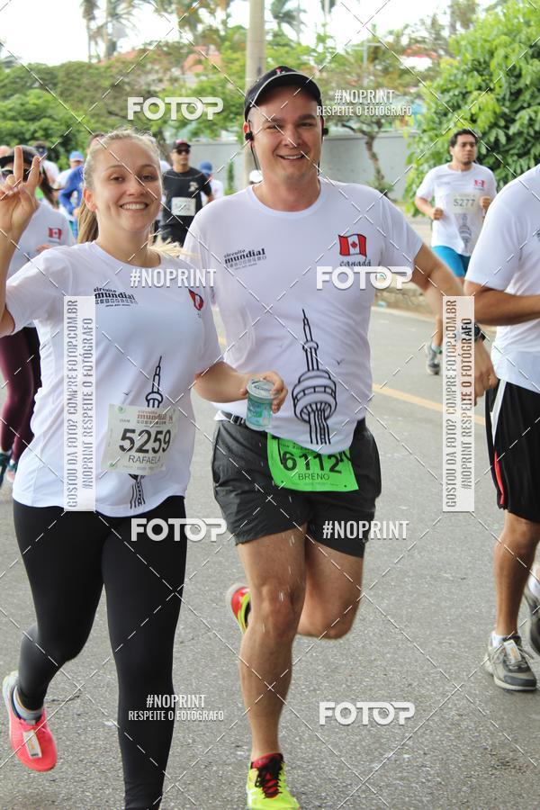 Buy your photos of the eventCircuito Mundial  Etapa Canad  Belo Horizonte on Fotop