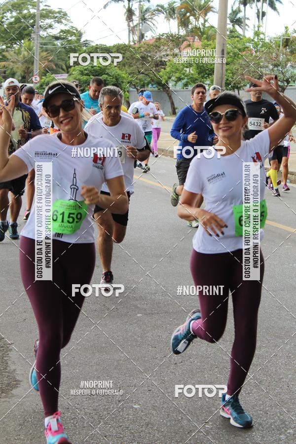 Buy your photos of the eventCircuito Mundial  Etapa Canad  Belo Horizonte on Fotop