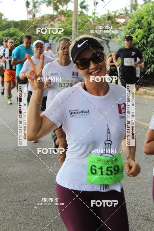 Buy your photos of the eventCircuito Mundial  Etapa Canad  Belo Horizonte on Fotop