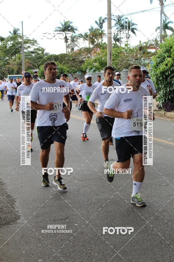 Buy your photos of the eventCircuito Mundial  Etapa Canad  Belo Horizonte on Fotop