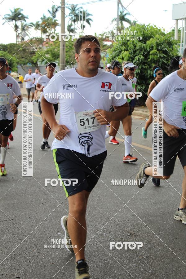 Buy your photos of the eventCircuito Mundial  Etapa Canad  Belo Horizonte on Fotop