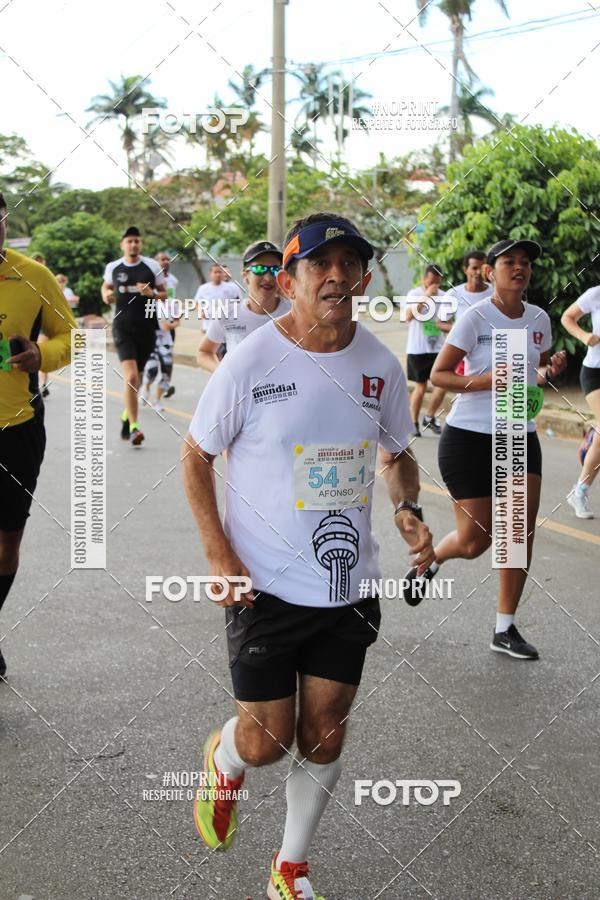 Buy your photos of the eventCircuito Mundial  Etapa Canad  Belo Horizonte on Fotop