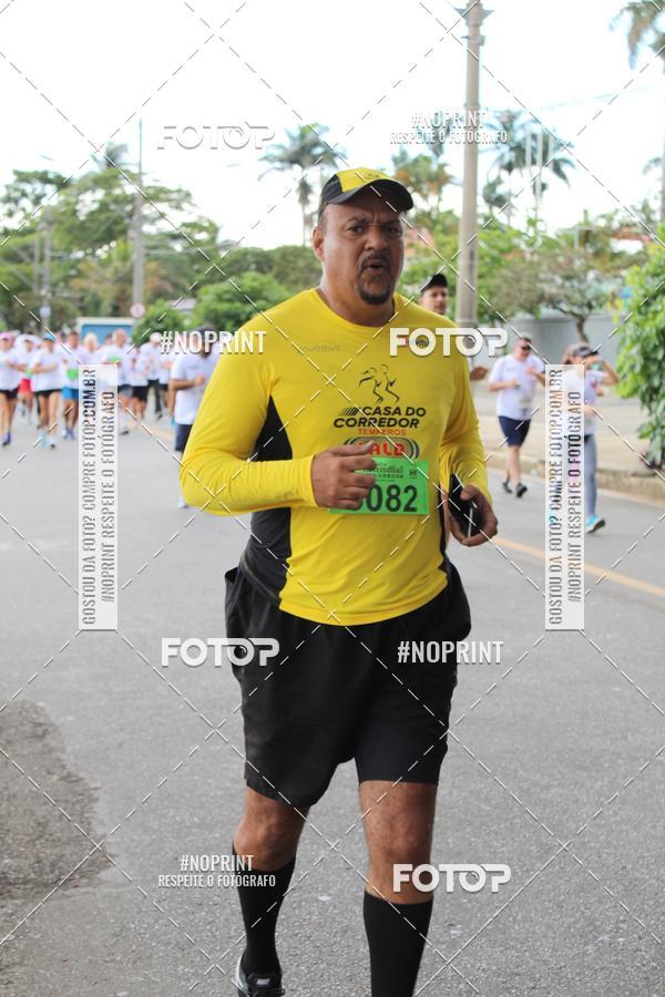 Buy your photos of the eventCircuito Mundial  Etapa Canad  Belo Horizonte on Fotop