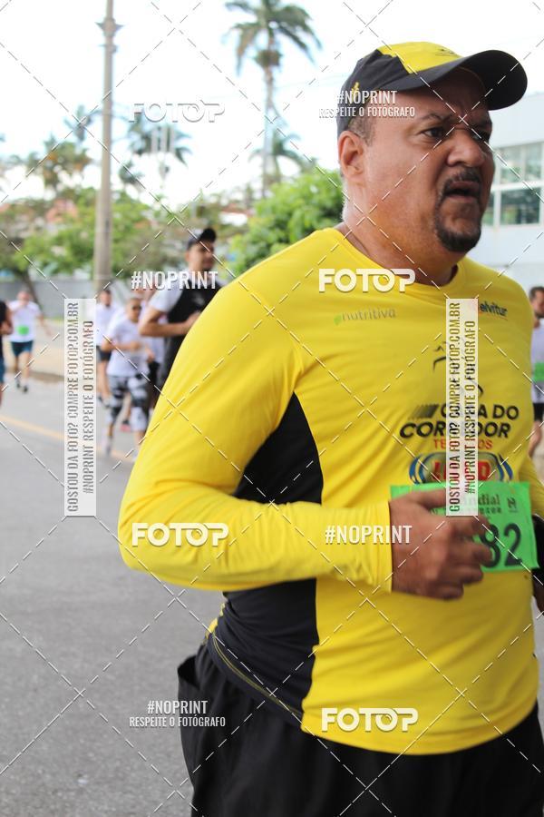 Buy your photos of the eventCircuito Mundial  Etapa Canad  Belo Horizonte on Fotop