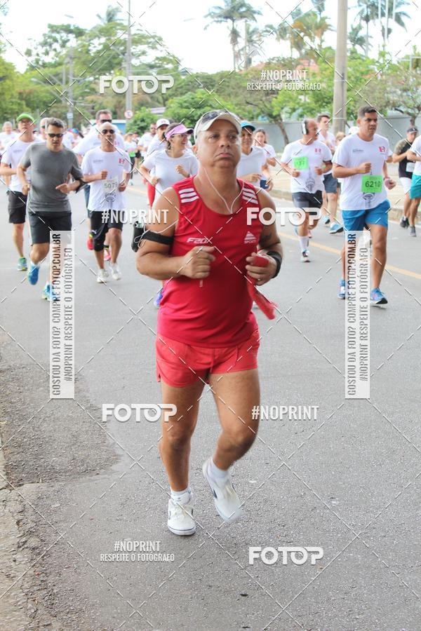 Buy your photos of the eventCircuito Mundial  Etapa Canad  Belo Horizonte on Fotop
