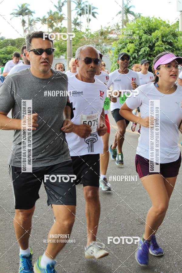 Buy your photos of the eventCircuito Mundial  Etapa Canad  Belo Horizonte on Fotop