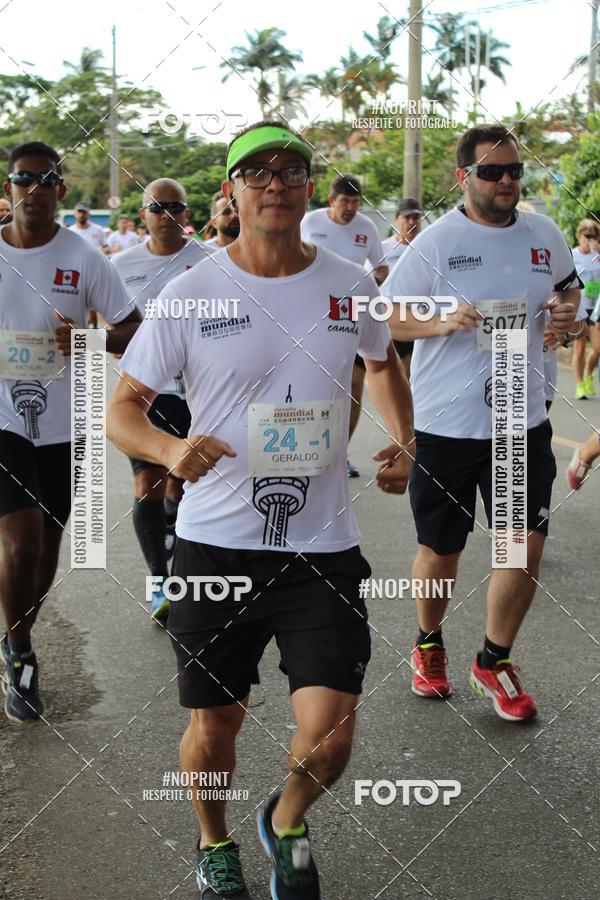 Buy your photos of the eventCircuito Mundial  Etapa Canad  Belo Horizonte on Fotop