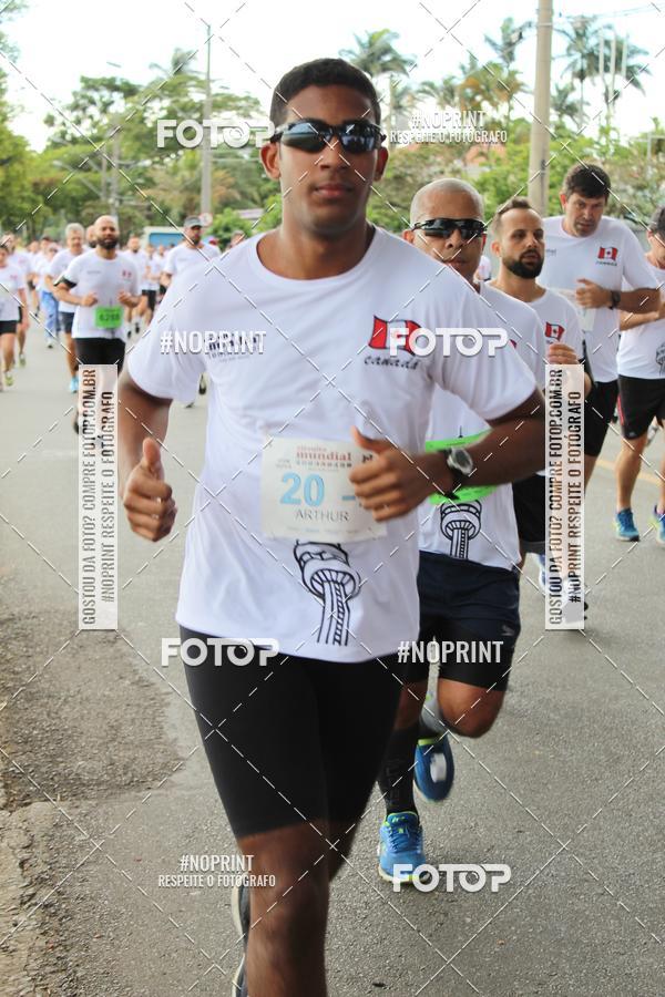 Buy your photos of the eventCircuito Mundial  Etapa Canad  Belo Horizonte on Fotop