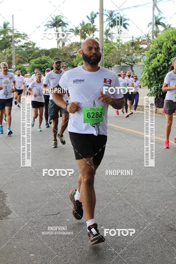 Buy your photos of the eventCircuito Mundial  Etapa Canad  Belo Horizonte on Fotop