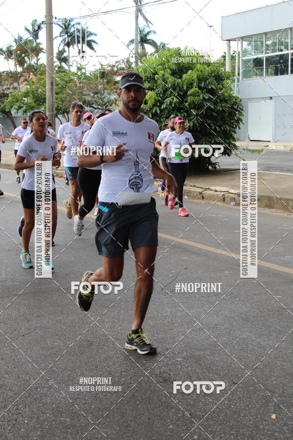 Buy your photos of the eventCircuito Mundial  Etapa Canad  Belo Horizonte on Fotop