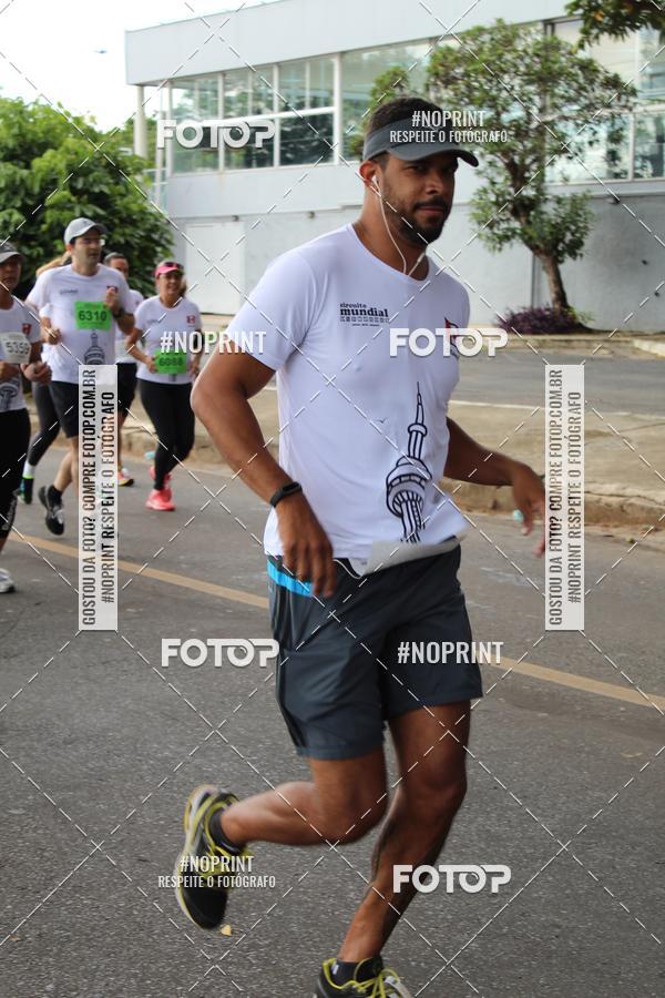 Buy your photos of the eventCircuito Mundial  Etapa Canad  Belo Horizonte on Fotop