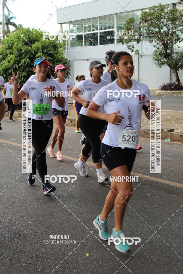 Buy your photos of the eventCircuito Mundial  Etapa Canad  Belo Horizonte on Fotop