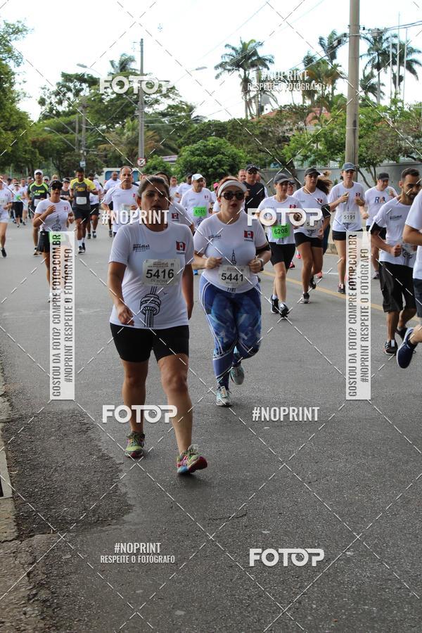 Buy your photos of the eventCircuito Mundial  Etapa Canad  Belo Horizonte on Fotop