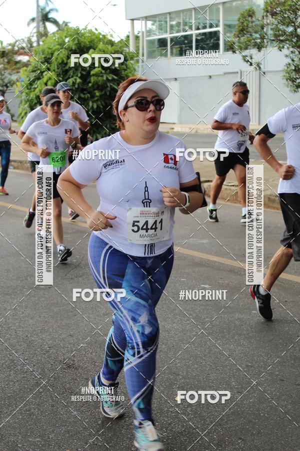 Buy your photos of the eventCircuito Mundial  Etapa Canad  Belo Horizonte on Fotop