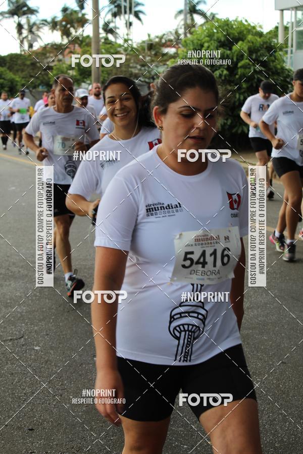 Buy your photos of the eventCircuito Mundial  Etapa Canad  Belo Horizonte on Fotop