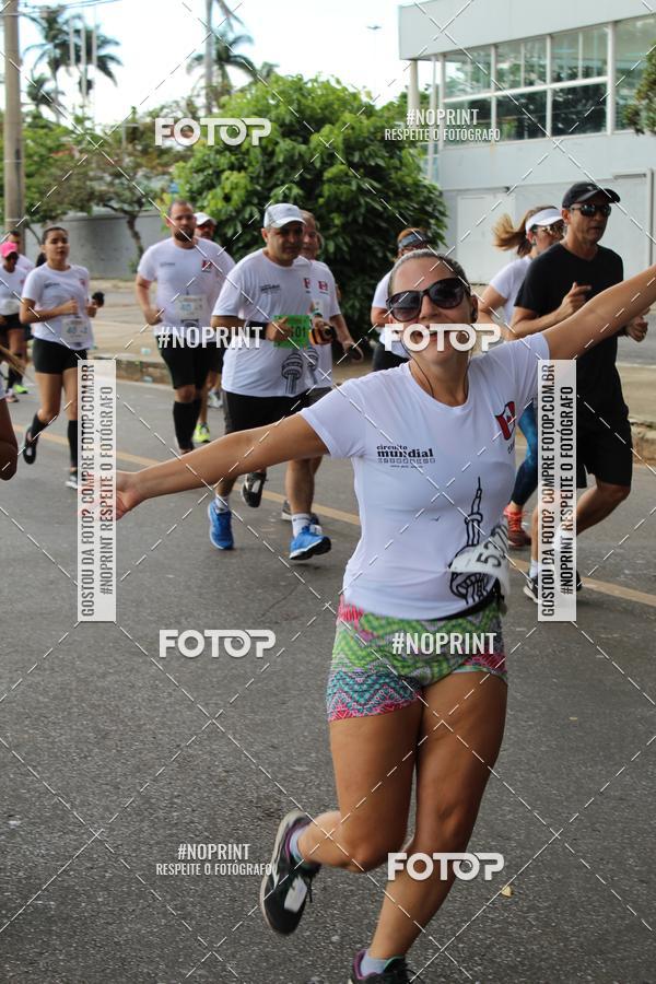 Buy your photos of the eventCircuito Mundial  Etapa Canad  Belo Horizonte on Fotop