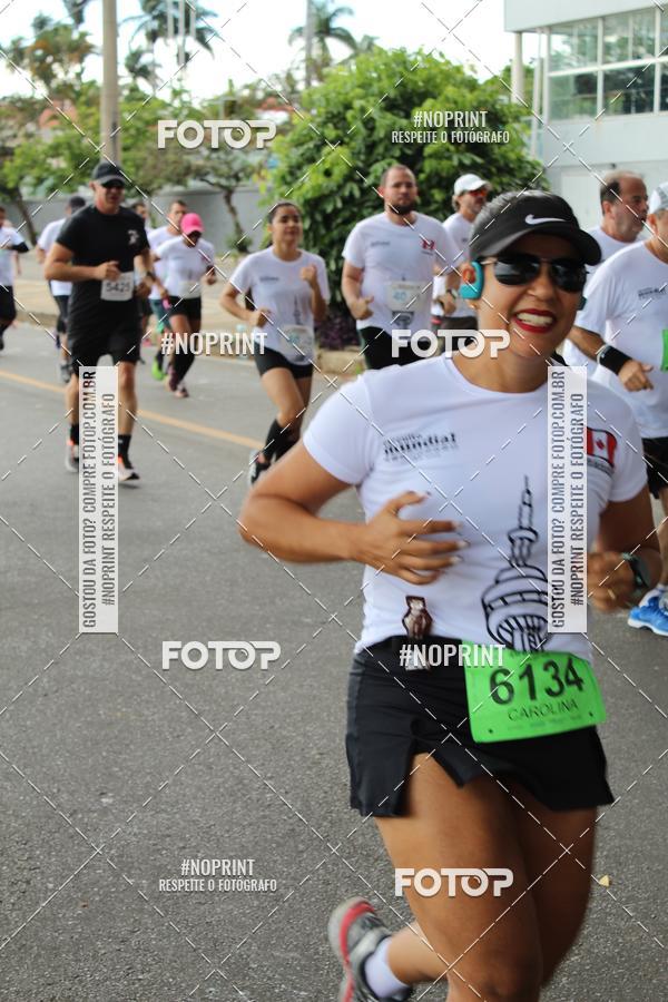 Buy your photos of the eventCircuito Mundial  Etapa Canad  Belo Horizonte on Fotop