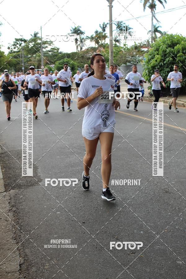 Buy your photos of the eventCircuito Mundial  Etapa Canad  Belo Horizonte on Fotop