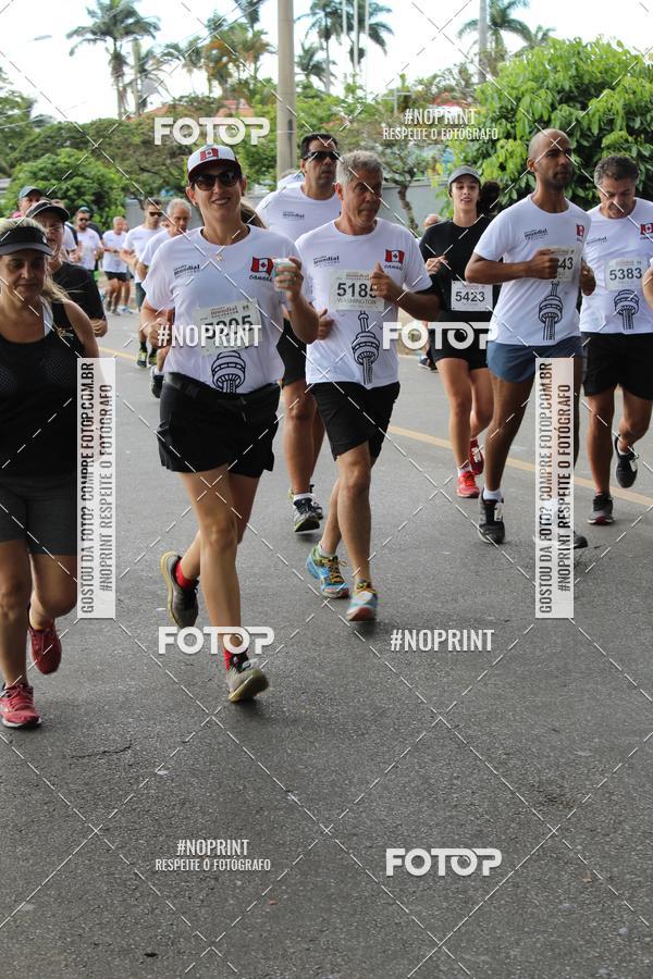 Buy your photos of the eventCircuito Mundial  Etapa Canad  Belo Horizonte on Fotop