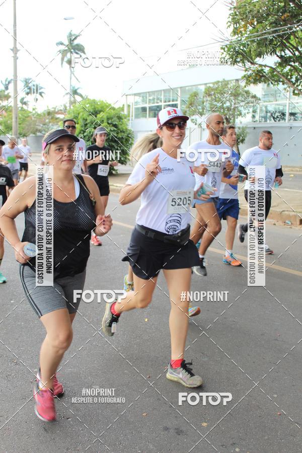 Buy your photos of the eventCircuito Mundial  Etapa Canad  Belo Horizonte on Fotop