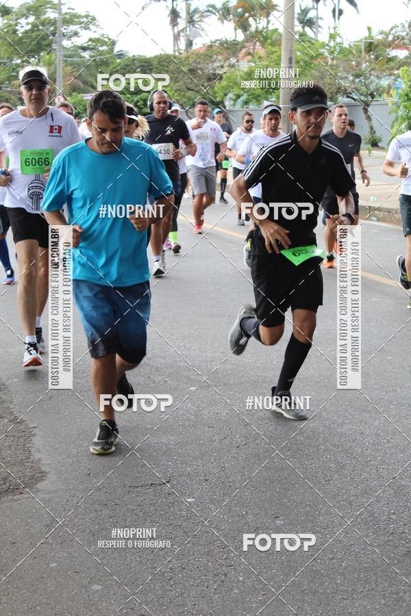 Buy your photos of the eventCircuito Mundial  Etapa Canad  Belo Horizonte on Fotop