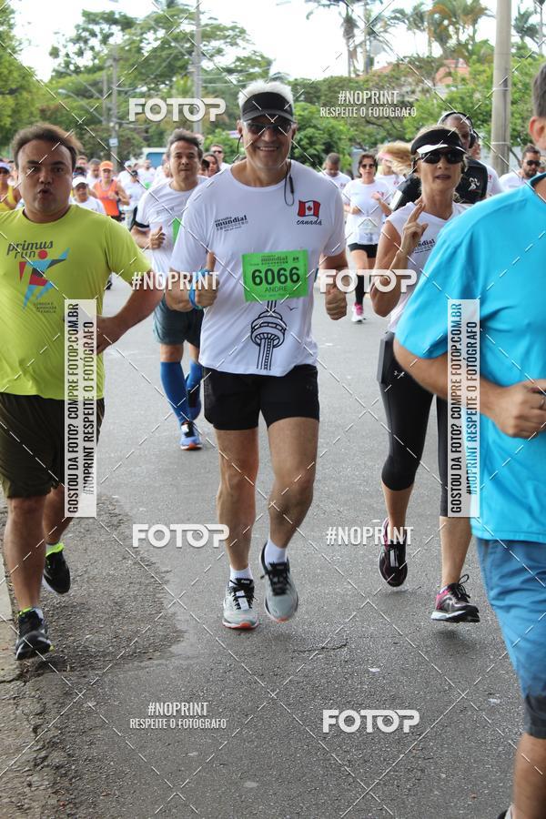 Buy your photos of the eventCircuito Mundial  Etapa Canad  Belo Horizonte on Fotop