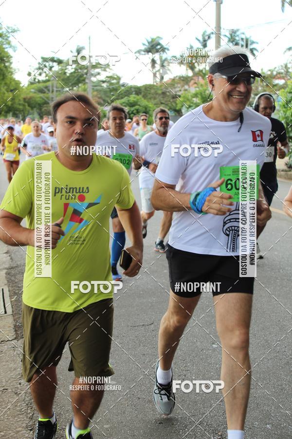Buy your photos of the eventCircuito Mundial  Etapa Canad  Belo Horizonte on Fotop