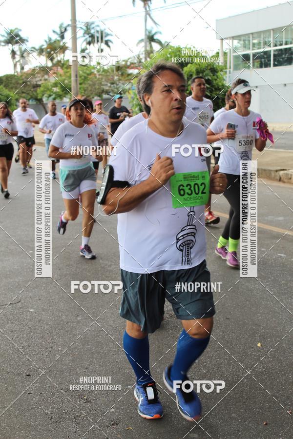 Buy your photos of the eventCircuito Mundial  Etapa Canad  Belo Horizonte on Fotop